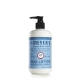 thumbnail image 1 of Mrs. Myers LOTION MMCD Imperméable 12 Oz (Lot de 6), 1 of 1