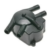 Standard Motor Products JH-130 Distributor Cap For 83-86 Toyota Camry Celica