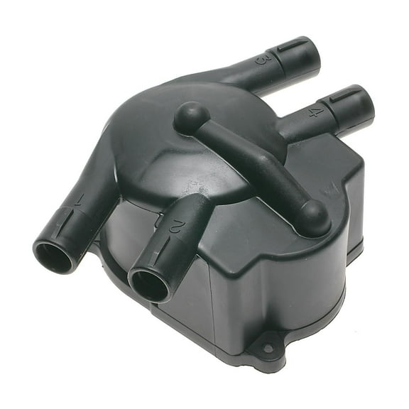 Standard Motor Products JH-130 Distributor Cap For 83-86 Toyota Camry Celica