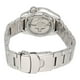 thumbnail image 2 of Reloj Seiko 5 Sports SRPE51K1 Caballero SEIKO 5 Sports SRPE51K1, 2 of 5