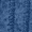 DarkBlue, variant on SUNBS Tunic Shirts for Womens Long Sleeve Tops Casual V Neck Sweaters for Women Blouses