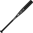 thumbnail image 6 of Stringking Metal Pro Fastpitch Softball Bat-10 27 17, 6 of 9