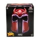 thumbnail image 2 of Marvel Legends Magneto Premium Casco de juego de rol, equipo de juego de rol para adultos, 2 of 5