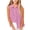 Purple, variant on enyan Girls Shirts Girls Short Sleeve Shirts Kids Cute Pleated Hem T-Shirts Summer Fashion Tops Tees,Purple,15-16Years