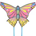 thumbnail image 2 of Papalota Mariposa Decathlon Orao 8387294 Rosa, 2 of 3