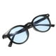 thumbnail image 5 of Gafas de sol para exteriores, gafas de sol, gafas de verano, gafas de sol redondas de moda, 5 of 6