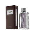 thumbnail image 3 of Perfume Abercrombie & Fitch First Instinct Eau de toilette, 100 ml, 3 of 3