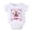 Wine, variant on CAICJ98 Baby Boy Romper 4th of July Outfits USA Flag One-piece Jumpsuit Shorts Infant Newborn Independence Day Clothes (Watermelon Red,6-9 Months)