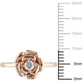 thumbnail image 2 of Everly Women's Diamond 10k Ring, 2 of 6