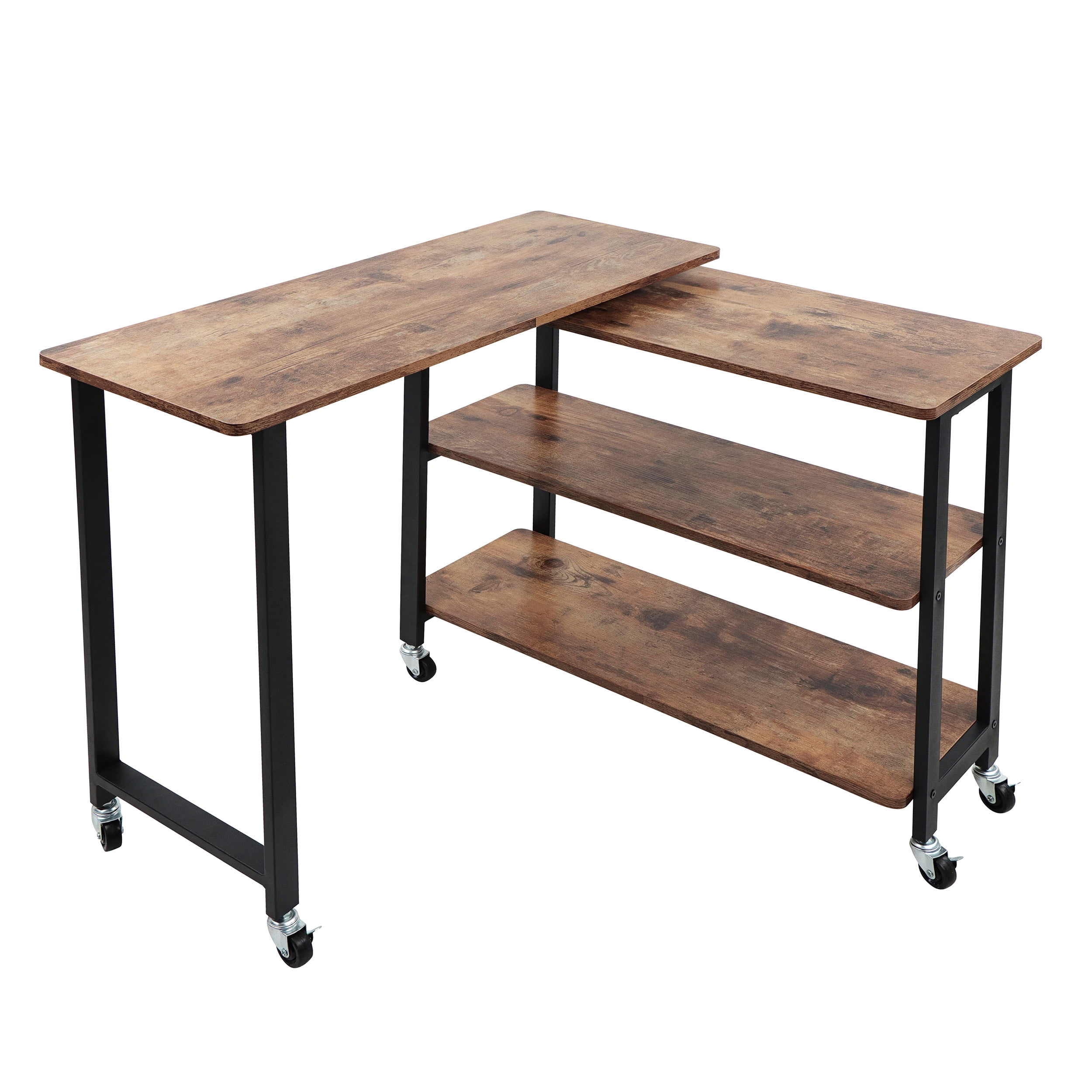 Swivel side table for couch atelier yuwa ciao jp
