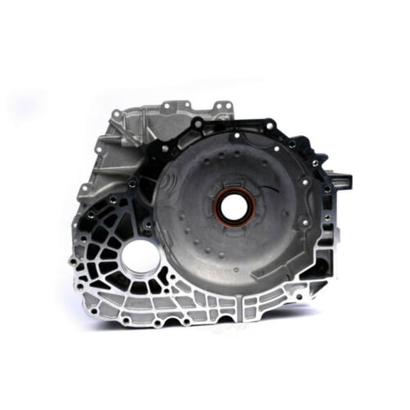 Auto Trans Torque Converter and Differential Housing 24262727