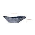 thumbnail image 2 of EeaseCA Household Spice Dish Multi-function Sauce Bowl Delicate Sauce Dish Dinner Accessory, 2 of 7