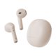 thumbnail image 5 of Audífonos SWISS CODE Seed II con tecnología ENC Bluetooth 5.4, 5 of 6