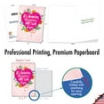 thumbnail image 3 of 1 Funny Anniversary Card with Envelope - Not Sick of You C6857ANG, 3 of 6