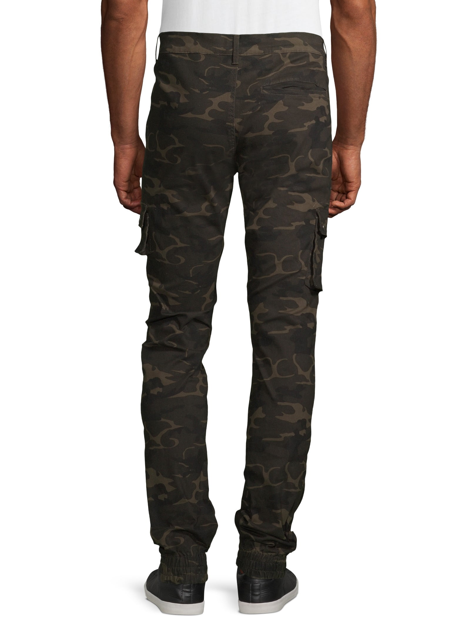 american stitch cargo pants