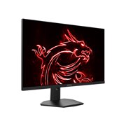MSI 27\ 1920 x 1080 LCD sRGB, Anti-glare Gaming Monitor, G274F