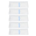 thumbnail image 1 of Shower Waterproof Patch, Self Adhesive Soft Inner Layer Wound Shower Patch   For Abdomen, 1 of 8