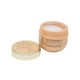 thumbnail image 3 of Crema para cabello Kativa Vitamin-E ultra reparación y fuerza 300 ml, 3 of 4