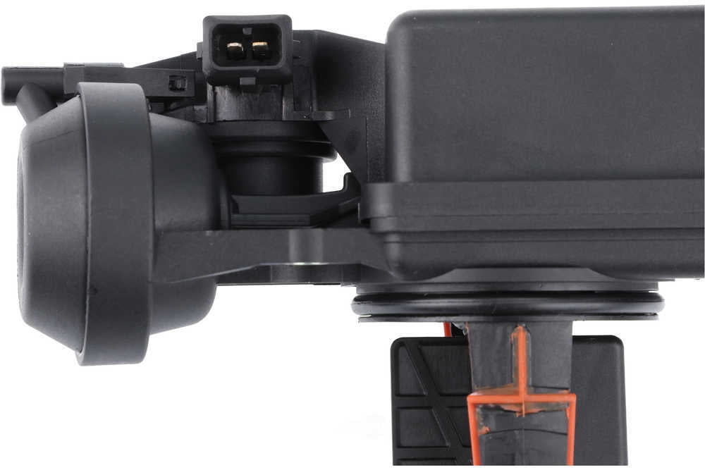 URO Parts URO-019081 Engine Intake Manifold Adjusting Unit