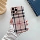 thumbnail image 1 of Funda De Cuero De Agujero Fino De Flor Antigua Adecuada Para iPhone 14 Pro 13 11 promax 12 7 8 plus, 1 of 4