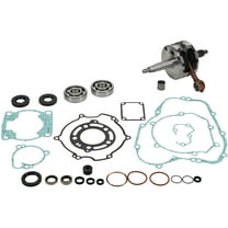 Hot Rods BOTTOM END KIT for Kawasaki KX 85 (14-16) CBK0208