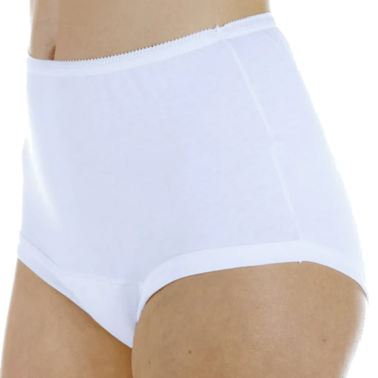 GREUS Post Surgery Mens Women Tear Away Underwear Reusable Stick-on Panties  Breathable Briefs Elderly Recovery(XL/2XL/3XL)