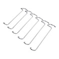 thumbnail image 3 of 20× Fruit Tree Branch Limb Spreader Reuseable Wire for Garden Branch Spreader, 3 of 6