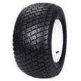 thumbnail image 2 of (1) Turf Tire Assembly 24x12.00-12 Fits Exmark Toro Lazer Z 109-8972, 2 of 5