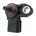 thumbnail image 1 of 1 PC Air Pressure Sensor For Panigale 1299 ABS 2015-2017 6BH-82380-00 TAPDRA Spare Part, 1 of 4