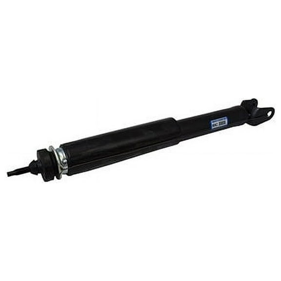 Rear Shock Absorber - Compatible with 2011 - 2019 Ford Explorer 2012 2013 2014 2015 2016 2017 2018