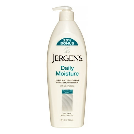 jergens lotion oz daily moisture fragrance dialog displays option button additional opens zoom