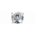 thumbnail image 4 of GSP North America 110026 Wheel Bearing and Hub Assembly, 4 of 5