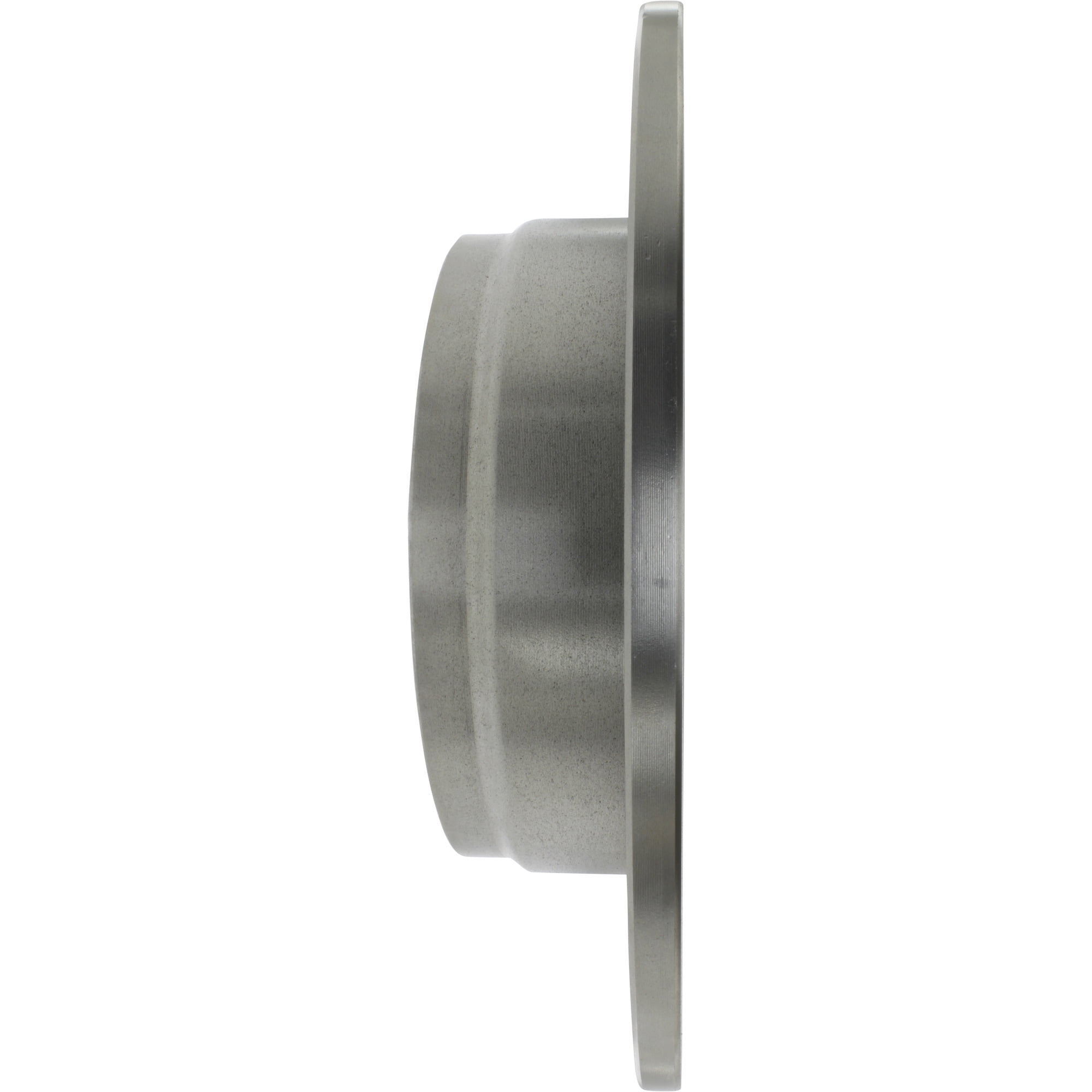Disc Brake Rotor Fits select: 2004 LAND ROVER RANGE ROVER WESTMINSTER, 2003 LAND ROVER RANGE ROVER HSE