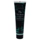 thumbnail image 1 of Nata Bumble and Bumble Bumble and Bumble Bb Texture Hair Dressing Creme Nata Unisex 5oz, 1 of 1