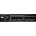 thumbnail image 4 of Eight-channel, 600W @ 4? Analog Power Amplifier, 70V/100V, 4 of 4