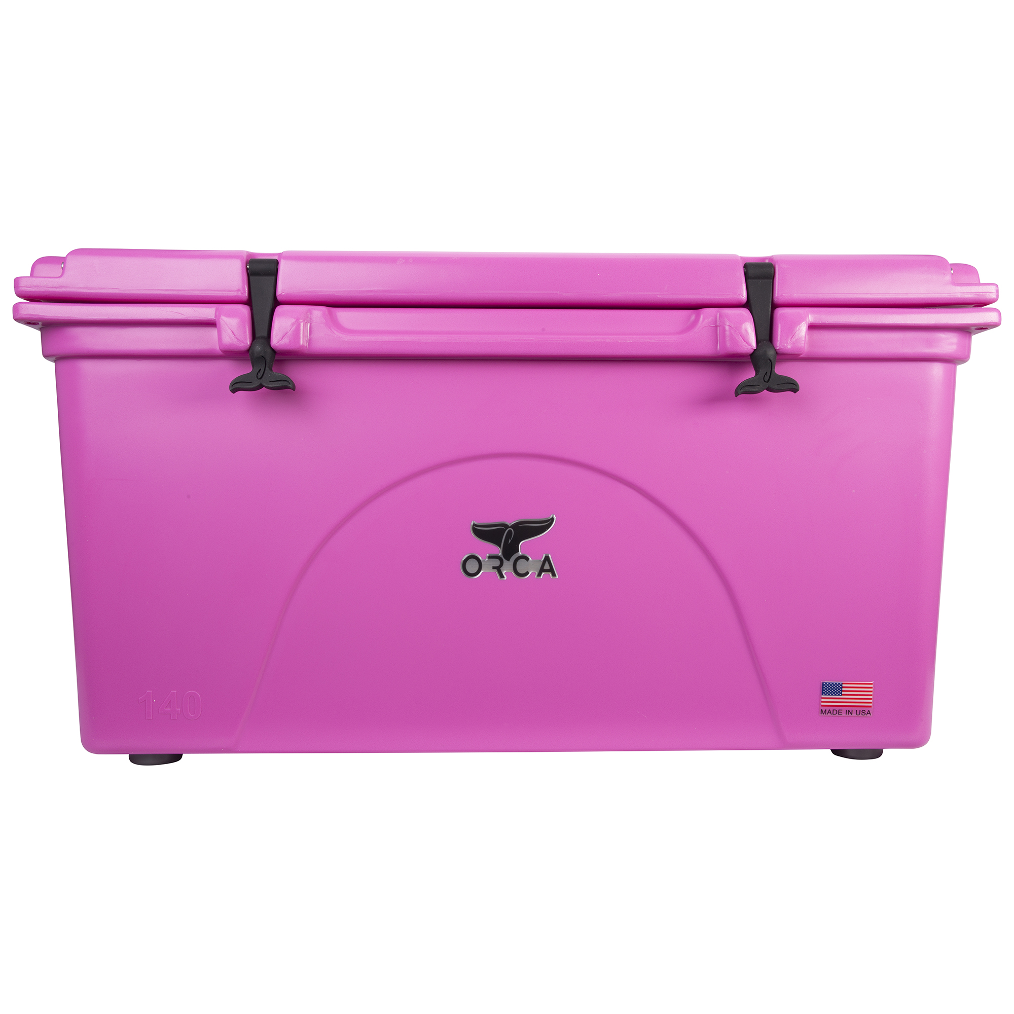 ORCA 140Quart Hard Sided Classic Cooler