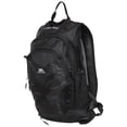 thumbnail image 3 of Trespass Hydration Backpack 22L Hiking Cycling Rucksack Ultra, 3 of 10