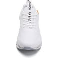 thumbnail image 5 of YAZI  Men Sport Athletic Running Sneakers Walking Shoes, 5 of 12
