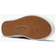 thumbnail image 4 of Reebok Men's Club C Coast Shoes, 4 of 8