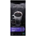 thumbnail image 1 of Our Finest Midnight Blend Ground Coffee, 1 of 4