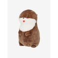 thumbnail image 3 of Otter 13 Inch Plush, 3 of 3