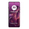 thumbnail image 2 of Motorola Edge 60 Pro 5G 512gb 12gb Uva, 2 of 6
