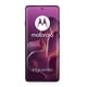 thumbnail image 2 of Motorola Edge 60 Pro 5G 512gb 12gb Uva, 2 of 6