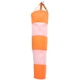 thumbnail image 1 of Hanging Reflective Windsock Outdoor Windsock Wind Direction Measurement Bag, 1 of 8