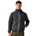 thumbnail image 4 of Regatta Mens Rehan Waterproof Jacket, 4 of 6