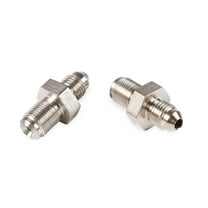 Earl's Performance 592054ERL Brake Hydraulic Hose Fitting