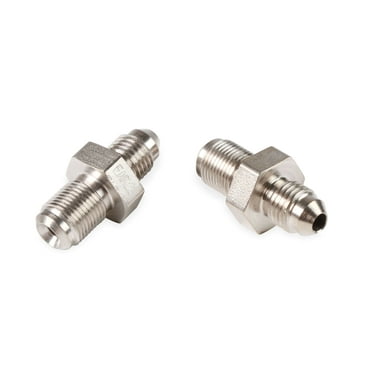 Earl's Performance 592032ERL Brake Hydraulic Hose Fitting