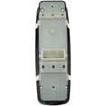 thumbnail image 3 of Dorman 920-511 Front Driver Side Master Power Window Switch for Specific Jeep Models, 3 of 5