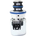 thumbnail image 7 of New Governor Pressure Automatic Transmission Solenoid Compatible With Dodge Ram 1500 SRT-10 10 Cyl 8.3L Ram 1500 SLT 8 Cyl 5.9L 1997-2007 By 4617210 D12432A, 7 of 7