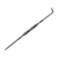thumbnail image 3 of Herramienta de trazado de metal de doble punta, herramienta de trazado portátil para marcar soldaduras, punta de acero para chapa metálica., 3 of 5
